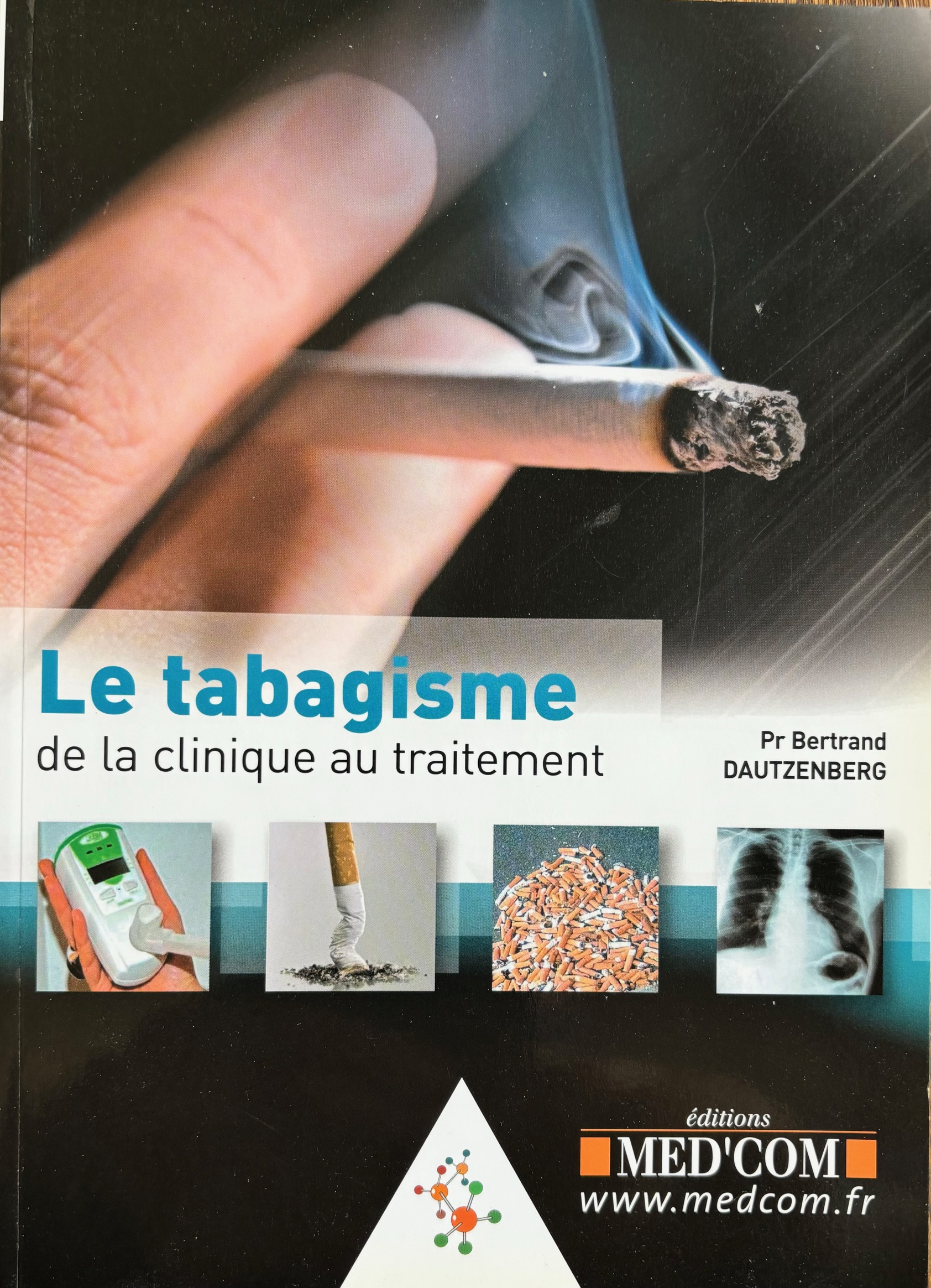 elfbar nachfüll pod läuft aus Etude de l'INSERM: les ados qui vapotent en premier ont 42 % de risque en  moins d'être fumeur quotidien à 18 ans - SOS ADDICTIONS