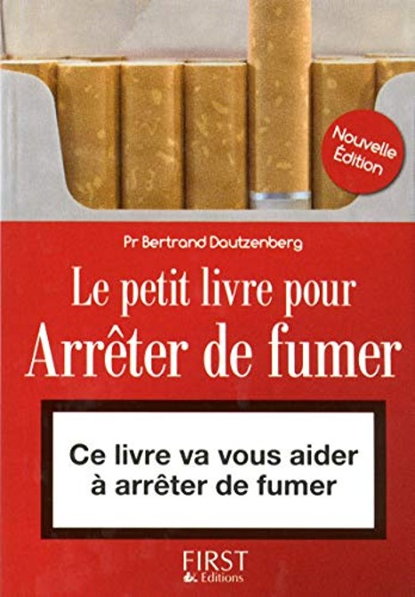 elfbar nachfüll pod läuft aus Fumeurs : 3 arguments pour continuer à envisager la vape avec sérénité ! -  Addict Aide main image 1