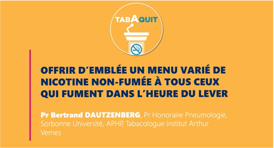elfbar nachfüll pod läuft aus Skull Vape Pen